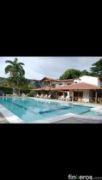 CASA CAMPESTRE HONDA TOLIMA - Finca a Honda, Tolima